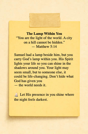 LLDW-5B