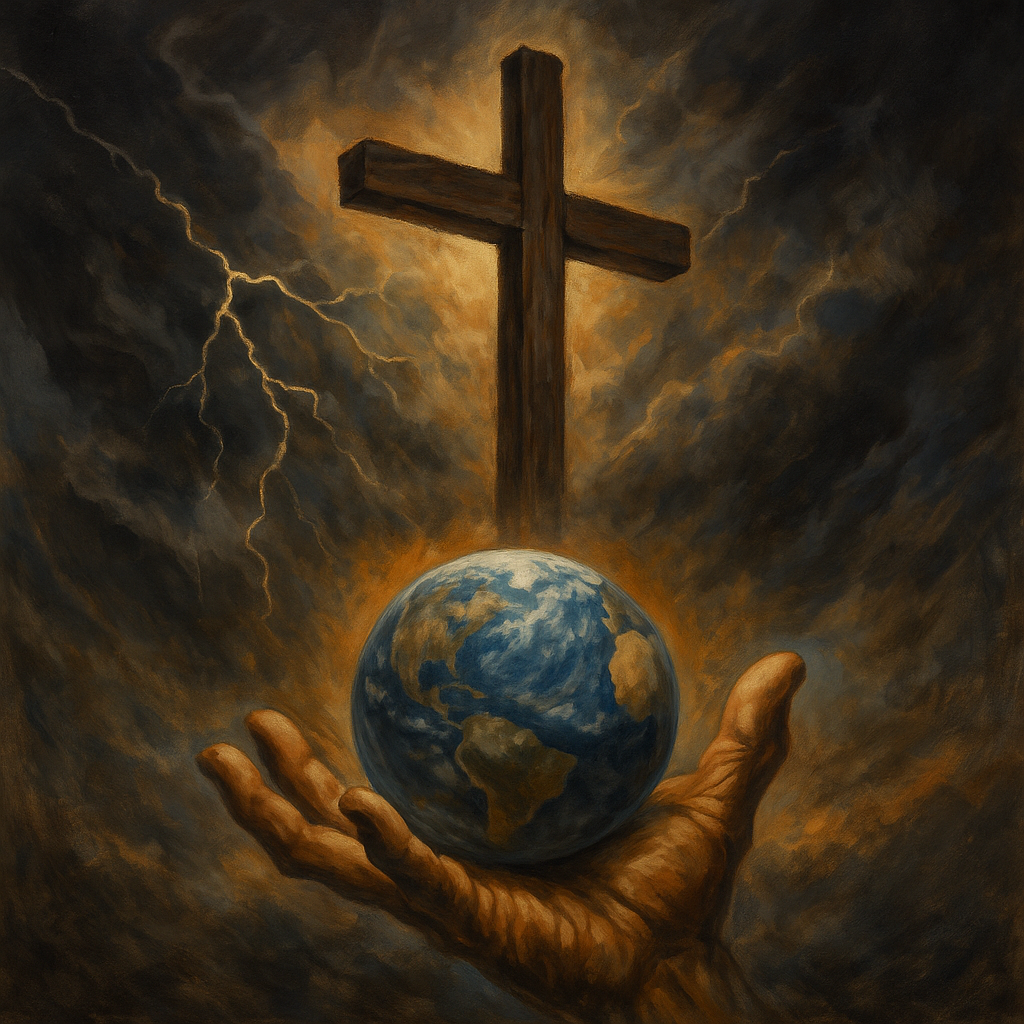 91DC72A3-FD70-452A-BD7D-336D25A052AC