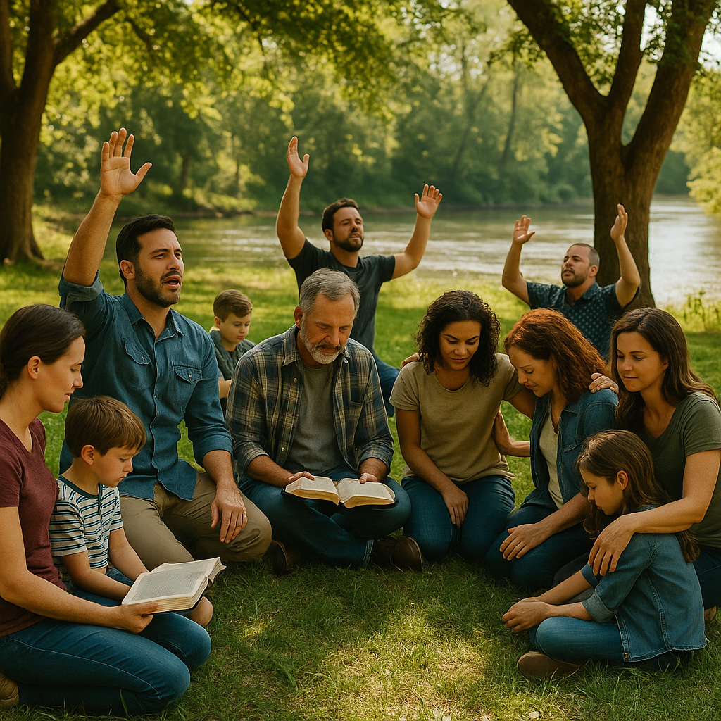 ChatGPT Image Oct 19, 2025 at 04_55_25 PM