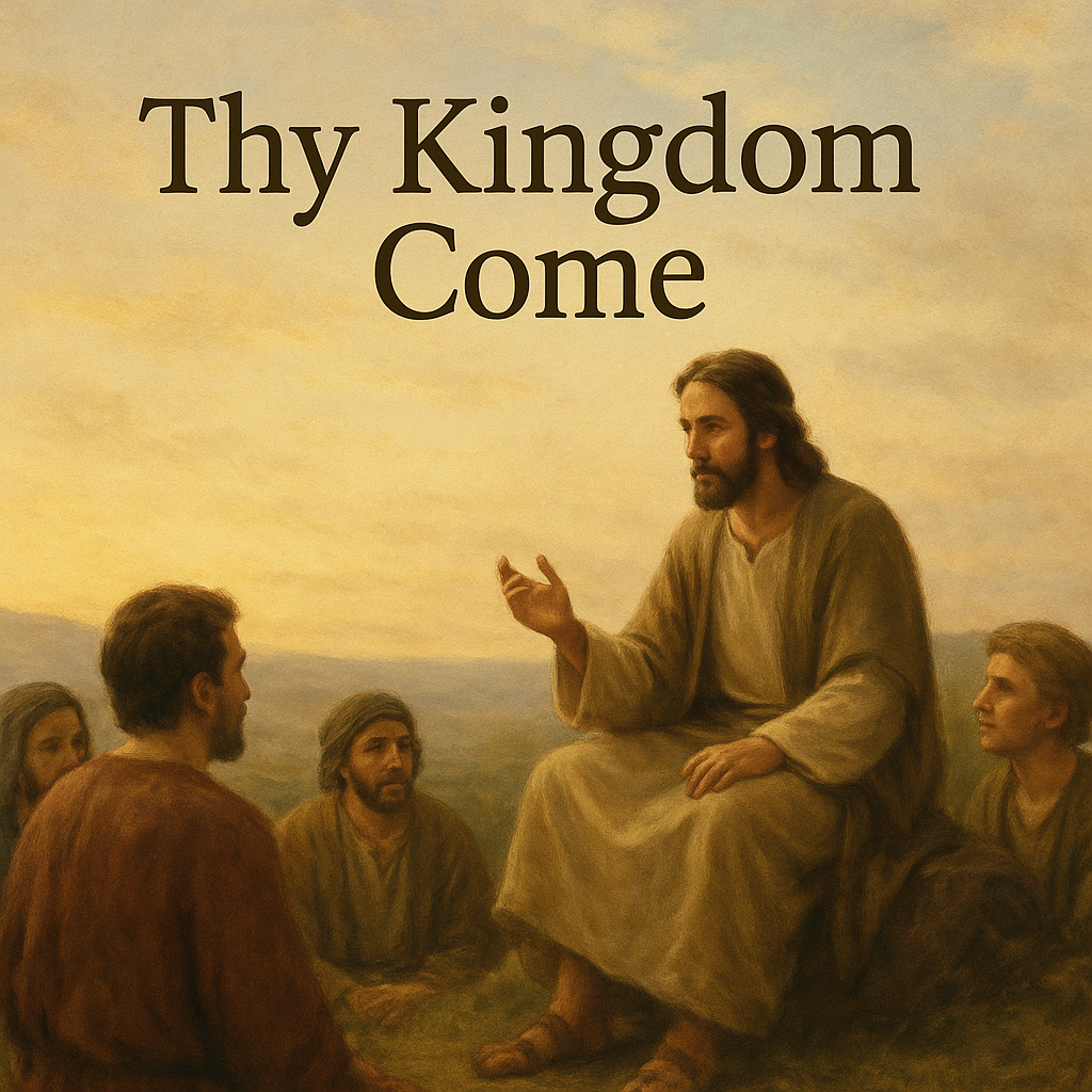 ChatGPT Image Oct 25, 2025 at 04_01_21 PM