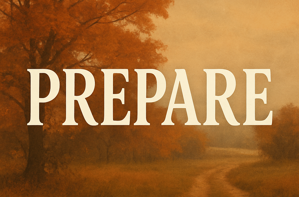 THE VOICE BEFORE THE MOMENT