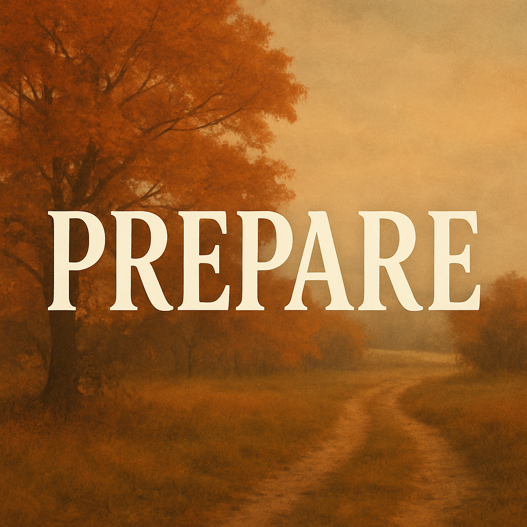 ChatGPT Image Nov 15, 2025 at 12_08_25 PM