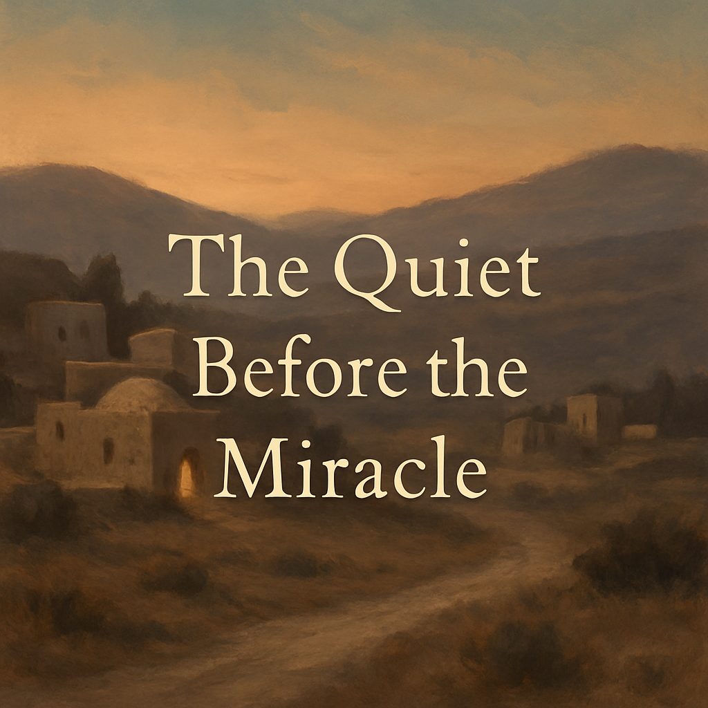 ChatGPT Image Nov 29, 2025 at 05_33_16 PM