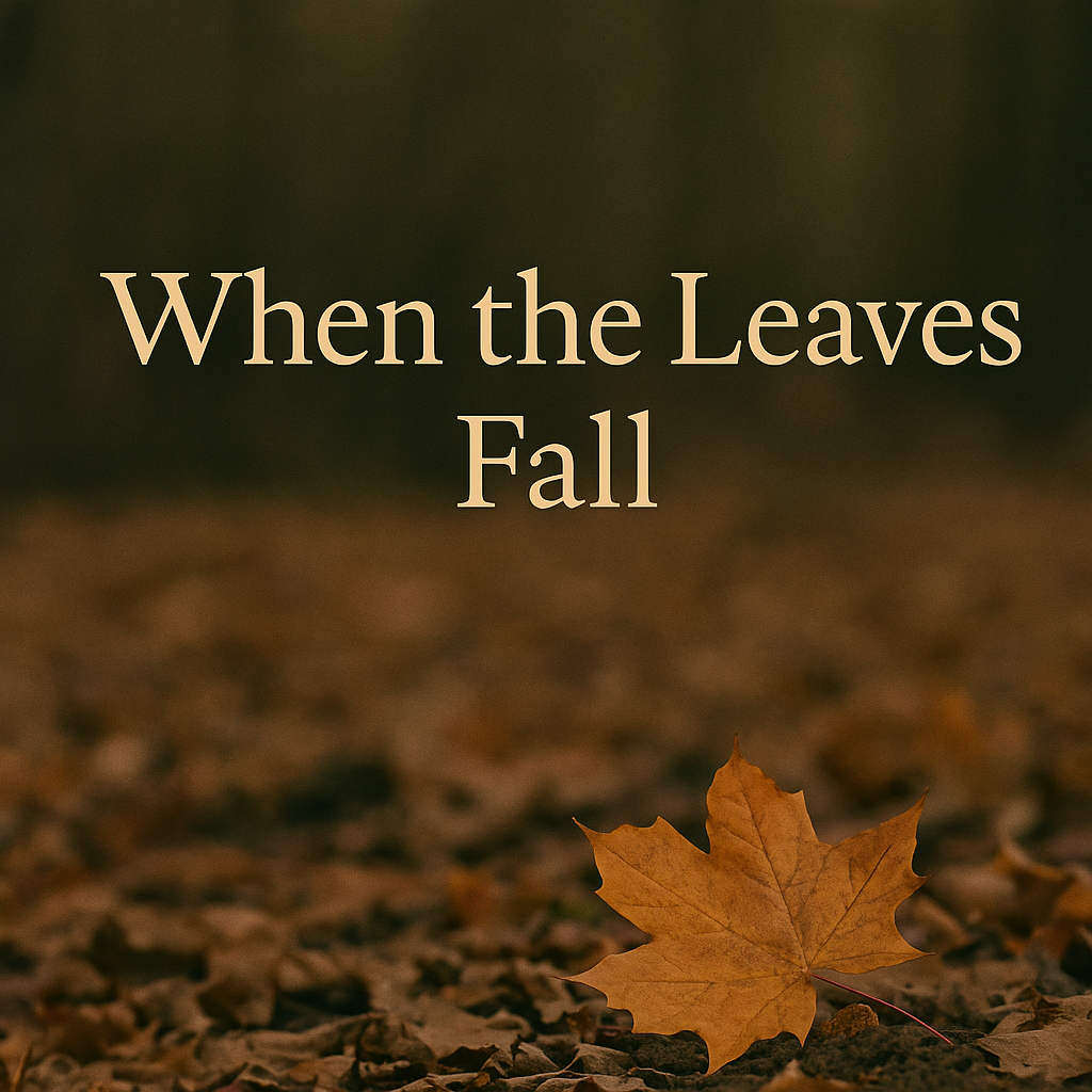 ChatGPT Image Nov 8, 2025 at 04_49_22 PM