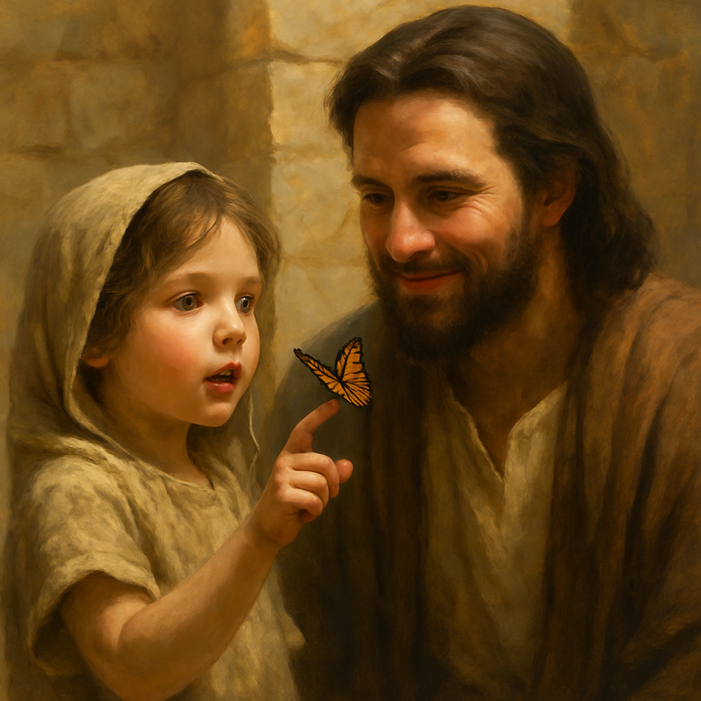 ChatGPT Image Dec 14, 2025 at 04_29_51 PM