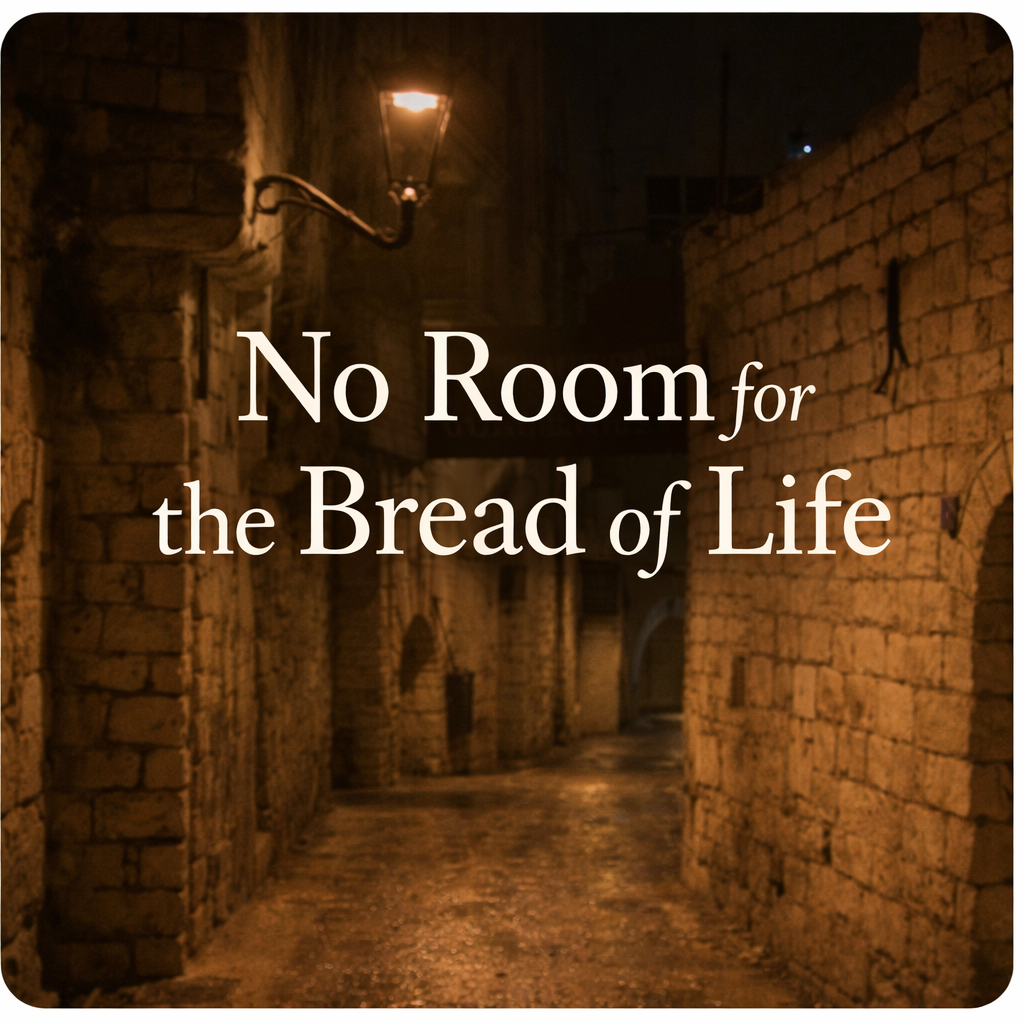 ChatGPT Image Dec 20, 2025 at 04_20_48 PM