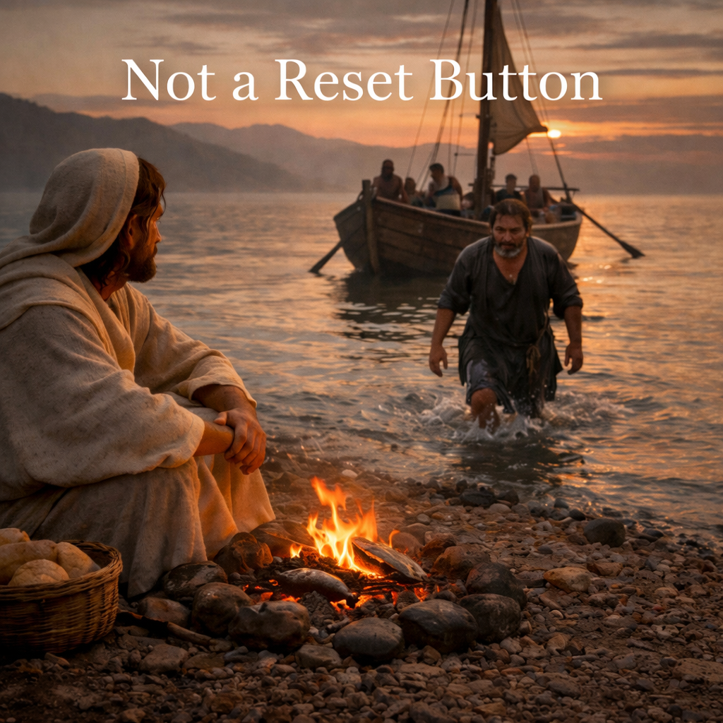 ChatGPT Image Dec 28, 2025 at 05_00_11 PM