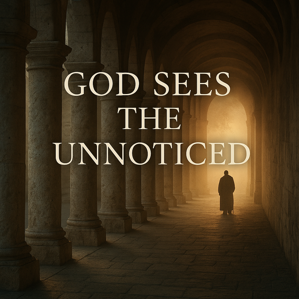 ChatGPT Image Dec 7, 2025 at 05_46_12 AM