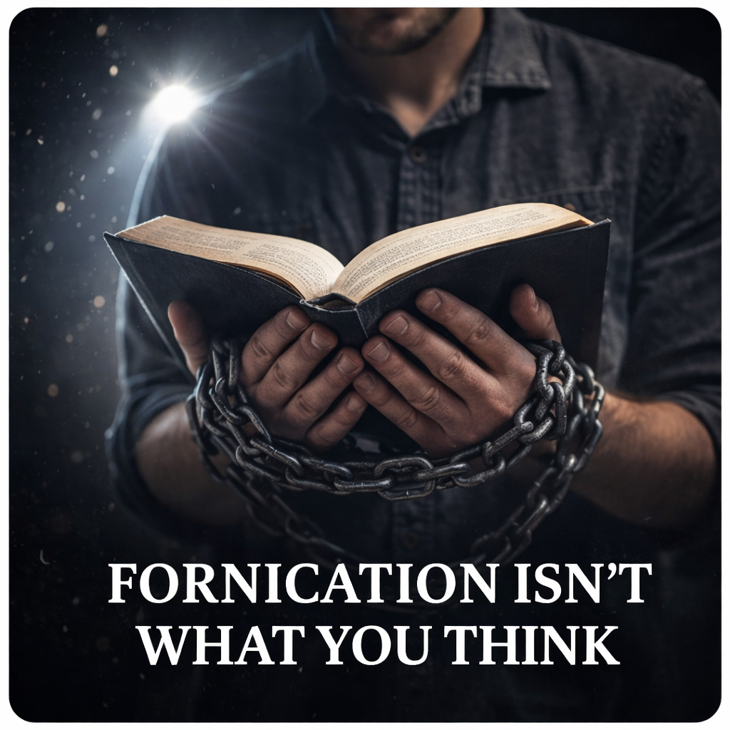 ChatGPT Image Jan 11, 2026 at 04_12_28 PM