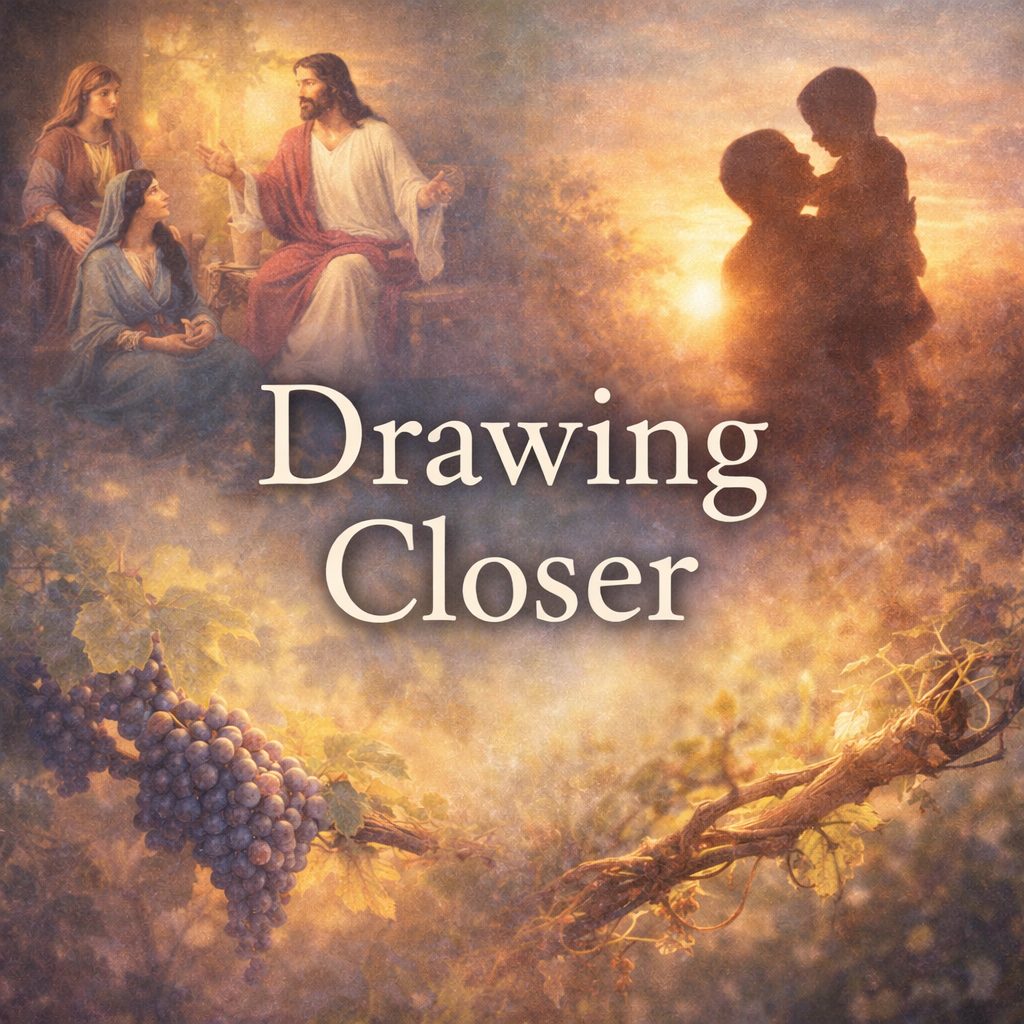 ChatGPT Image Jan 17, 2026 at 05_38_31 PM