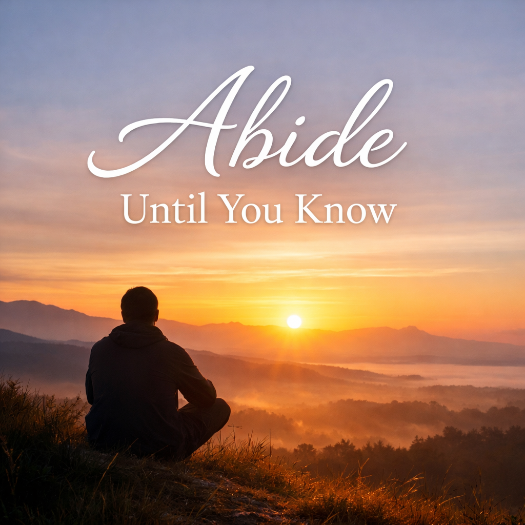 ChatGPT Image Jan 24, 2026 at 04_48_47 PM