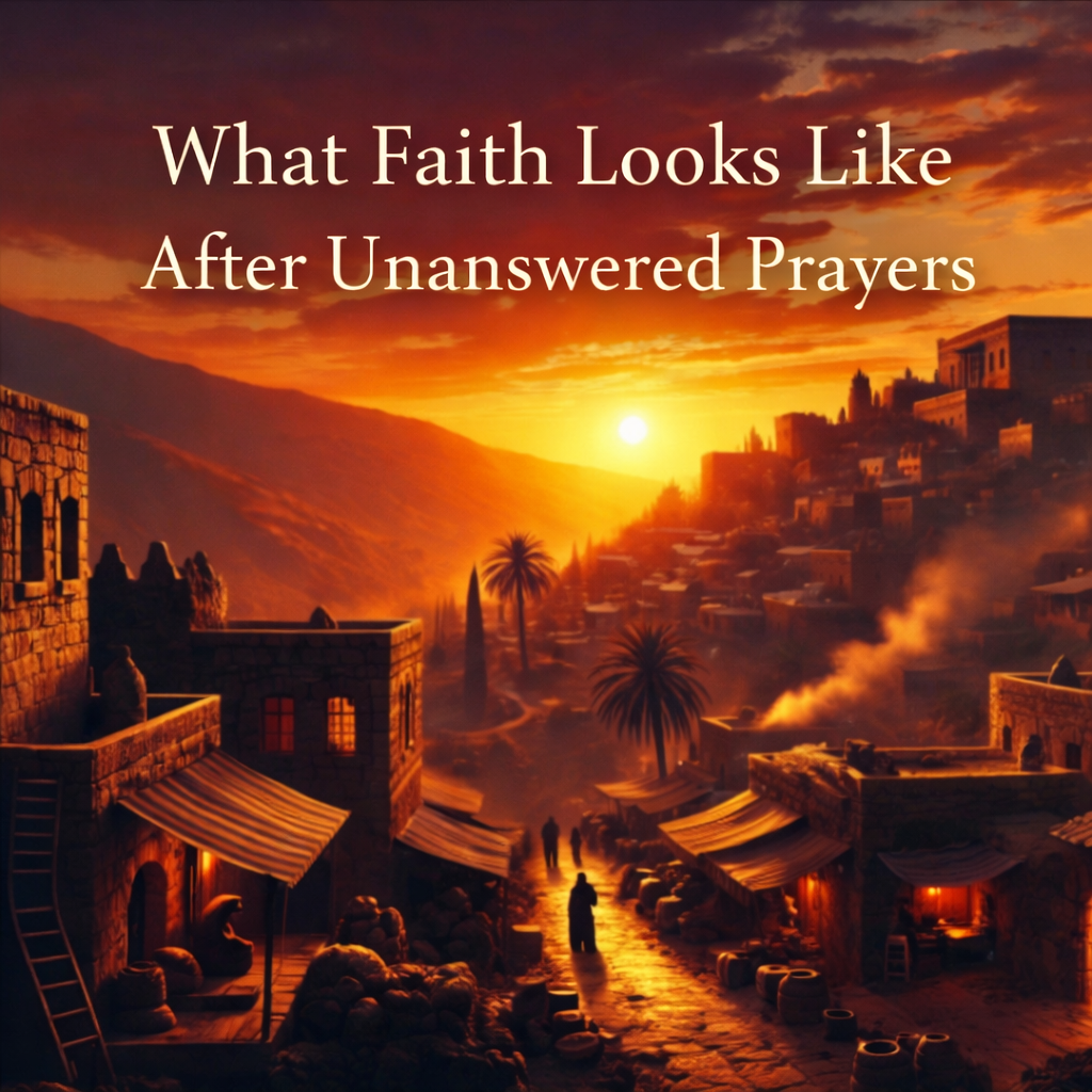 ChatGPT Image Jan 3, 2026 at 04_04_06 PM