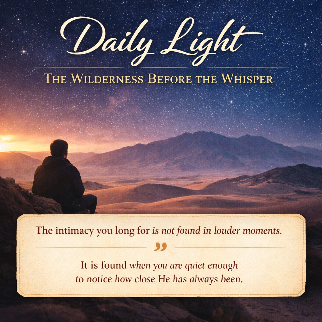 ChatGPT Image Feb 14, 2026 at 03_59_37 PM