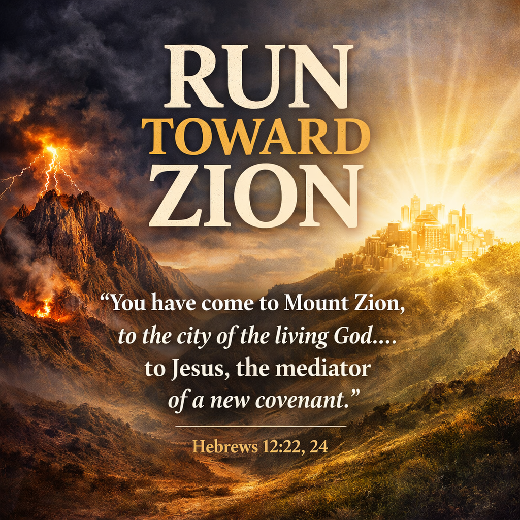 ChatGPT Image Mar 1, 2026 at 06_27_44 PM