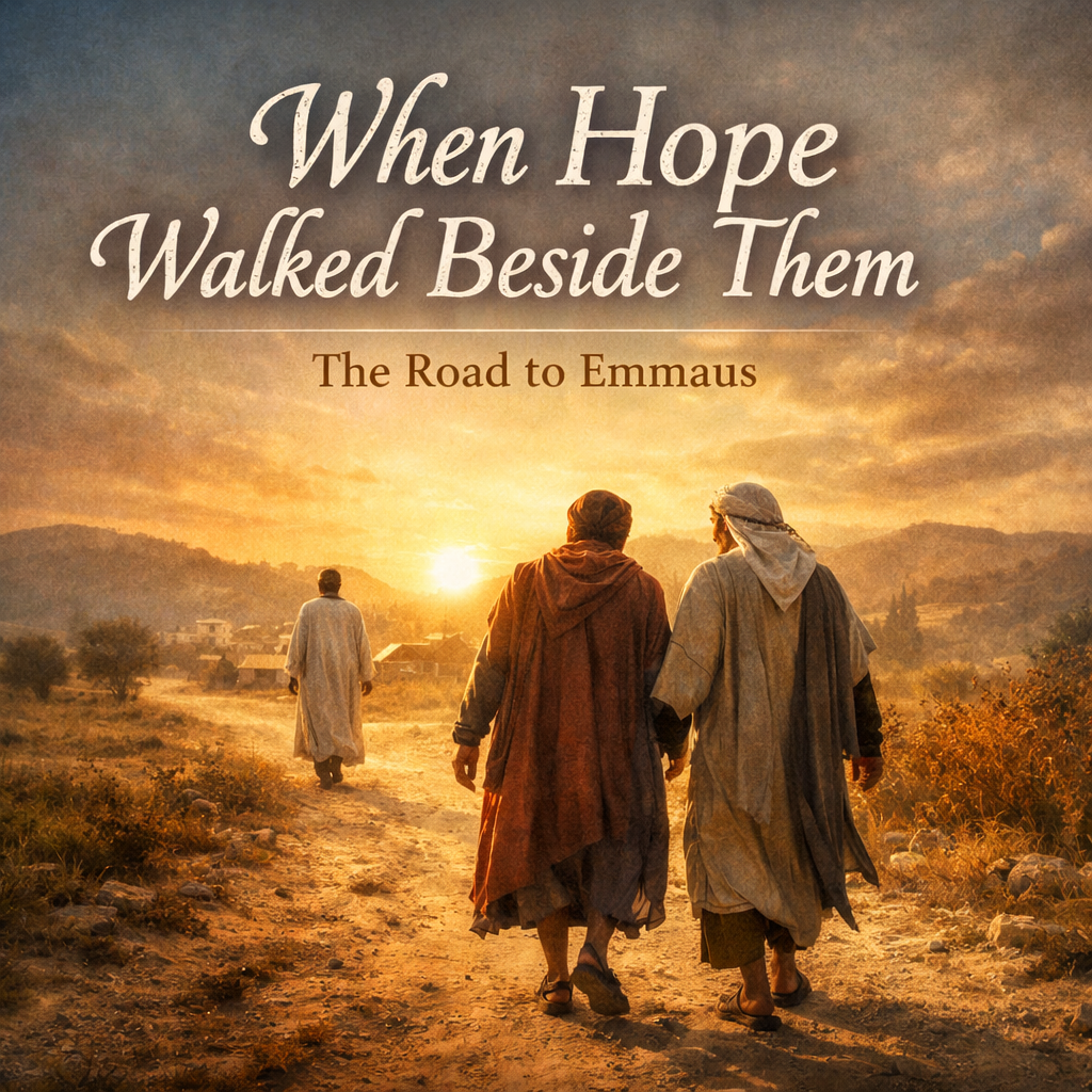 ChatGPT Image Mar 14, 2026 at 07_17_21 PM