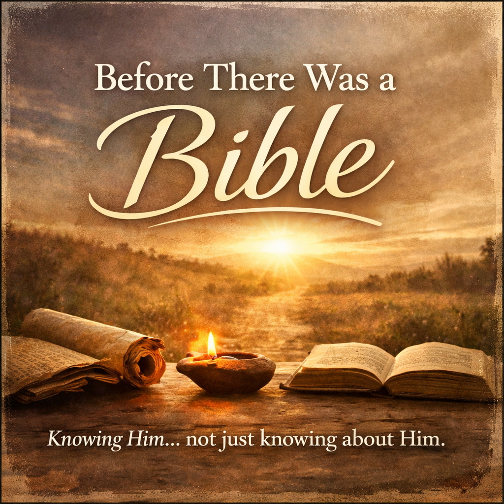 ChatGPT Image Mar 22, 2026 at 03_32_01 PM