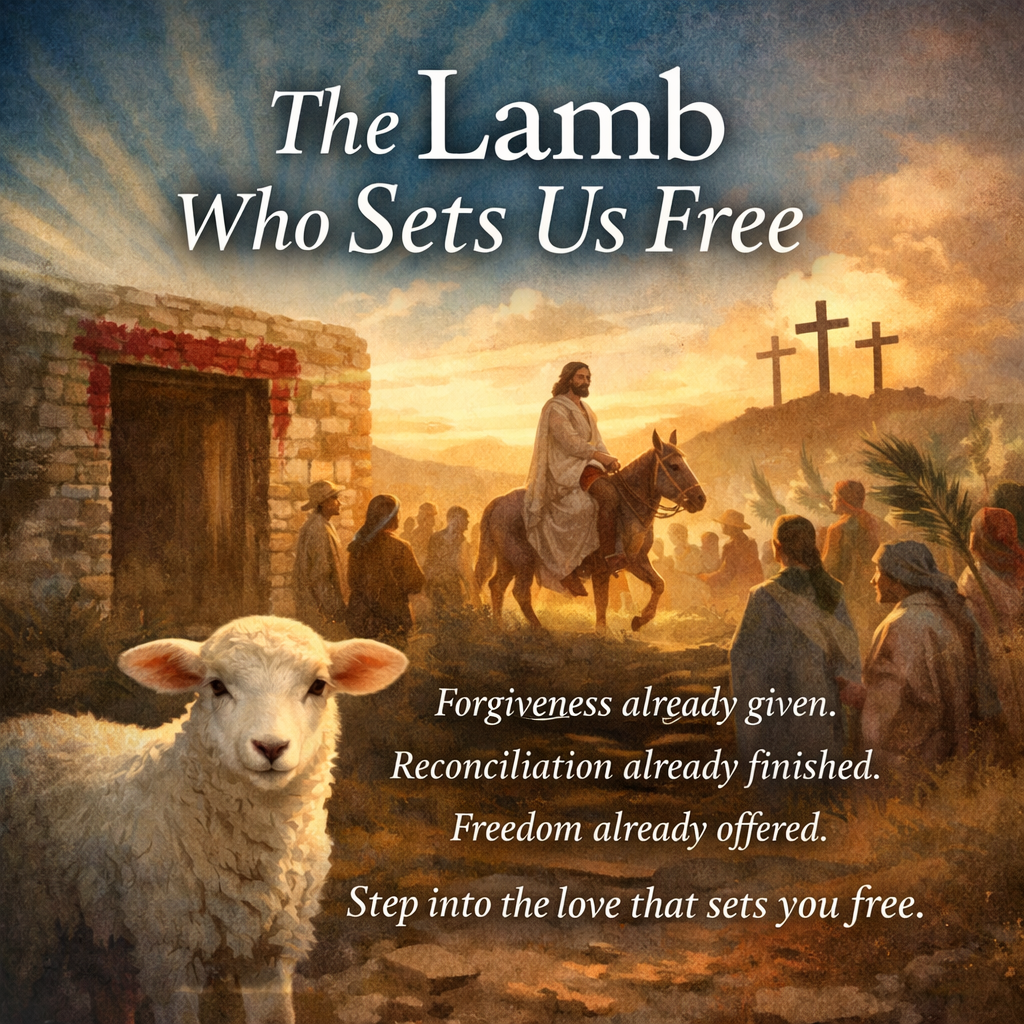 ChatGPT Image Mar 29, 2026 at 12_25_56 PM