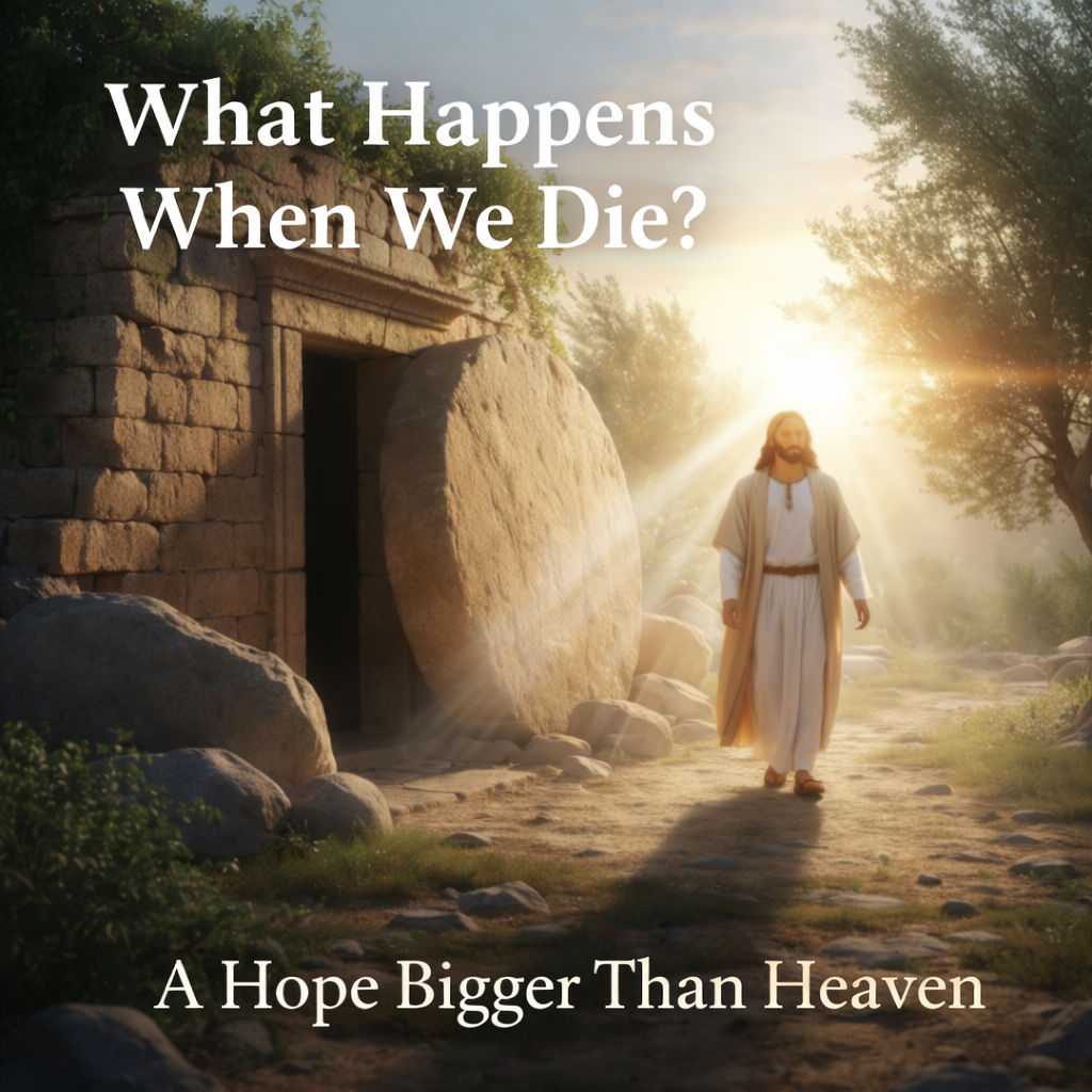 ChatGPT Image Mar 7, 2026 at 09_49_03 AM