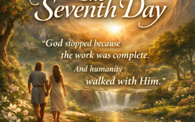 The Seventh Day