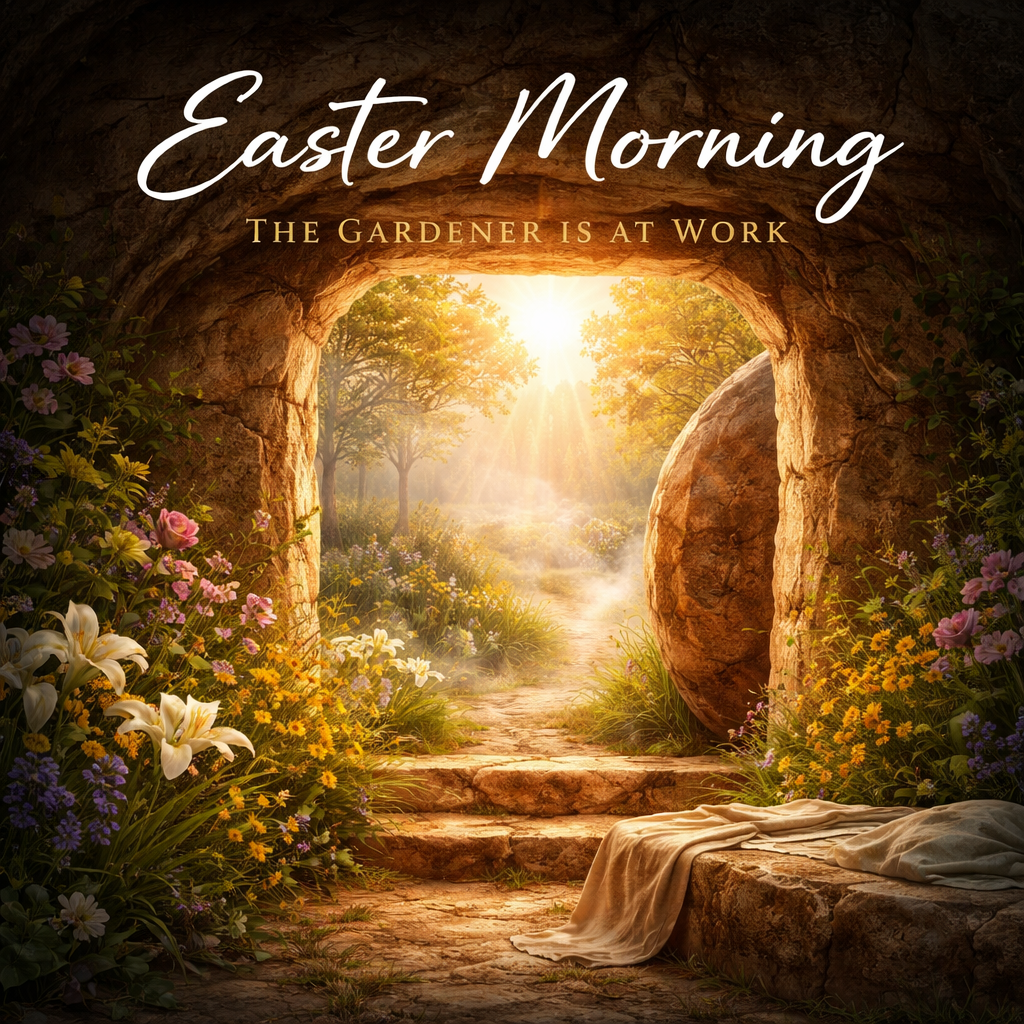 ChatGPT Image Apr 4, 2026 at 06_34_53 AM