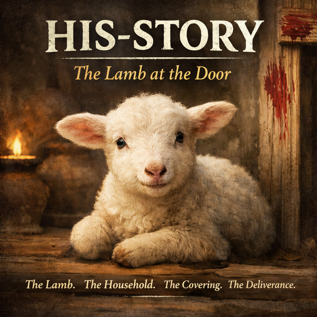 ChatGPT Image Apr 5, 2026 at 05_01_51 PM